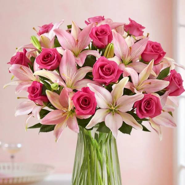 You are my Valentine’s Day