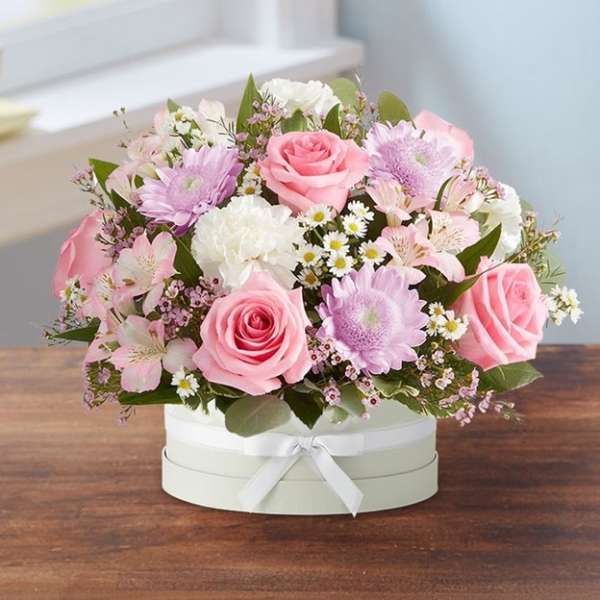 Sentimental Surprise™ Bouquet