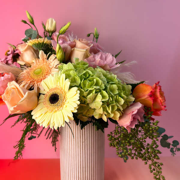 Meadowlight Arrangement