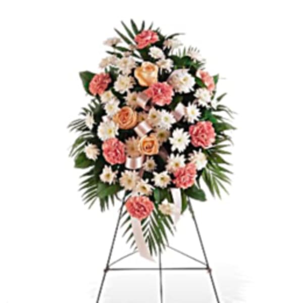 Gentle Thoughts Spray