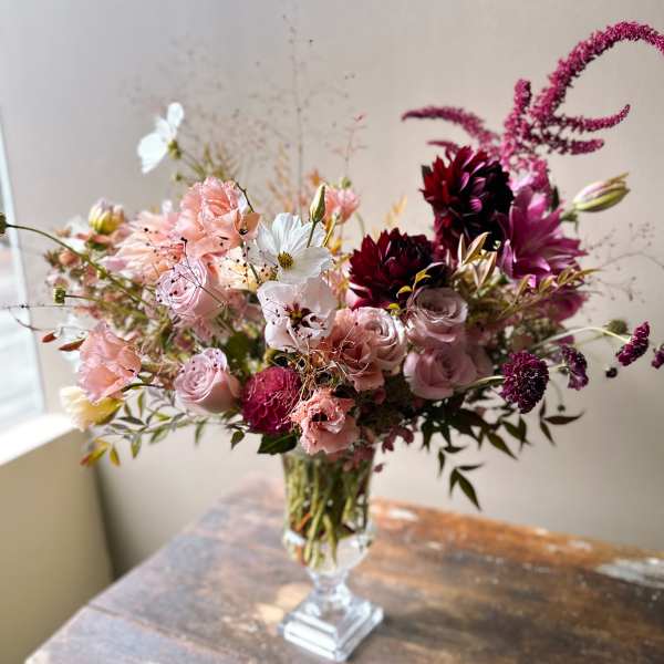 Ikaria (Gallery Photo)