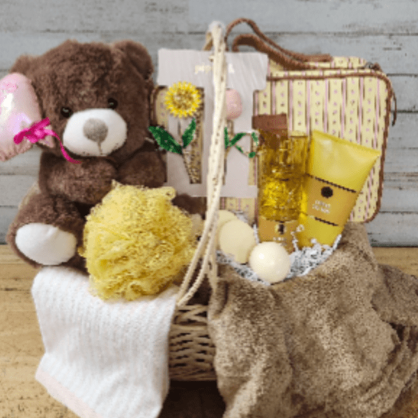 Love & Loyalty - $170