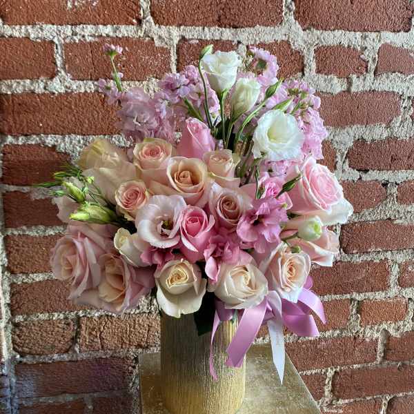 Queen - Burbank Florist