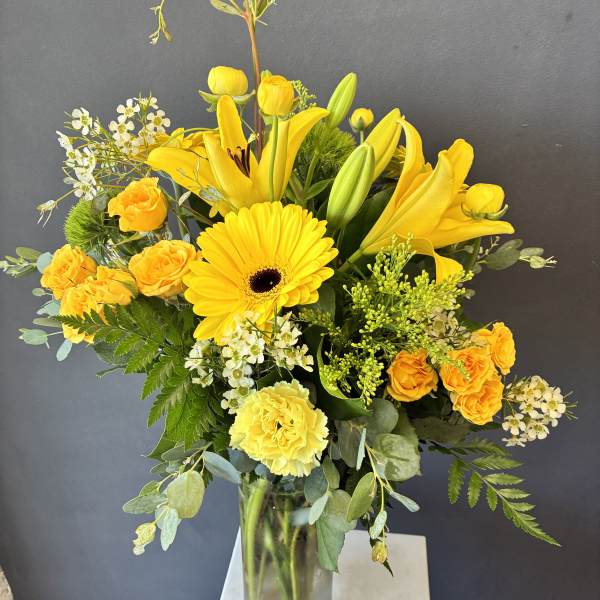 #17 Designers Choice