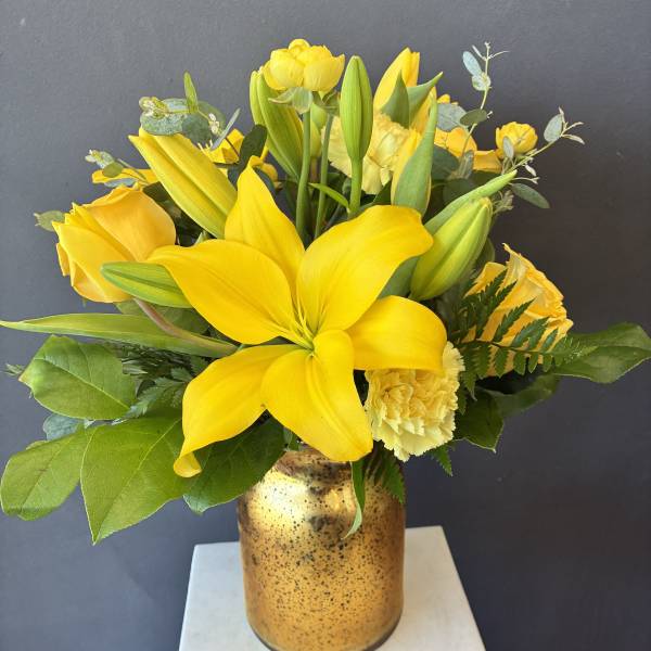 #16 DESIGNERS CHOICE