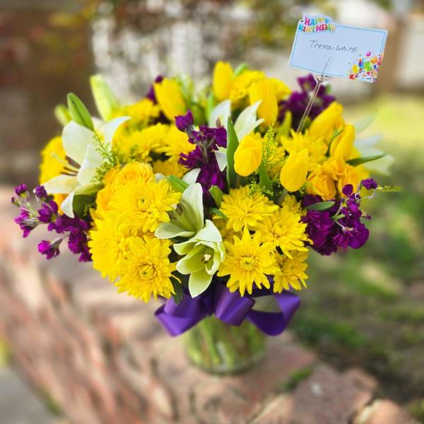 Spring Equinox Premium