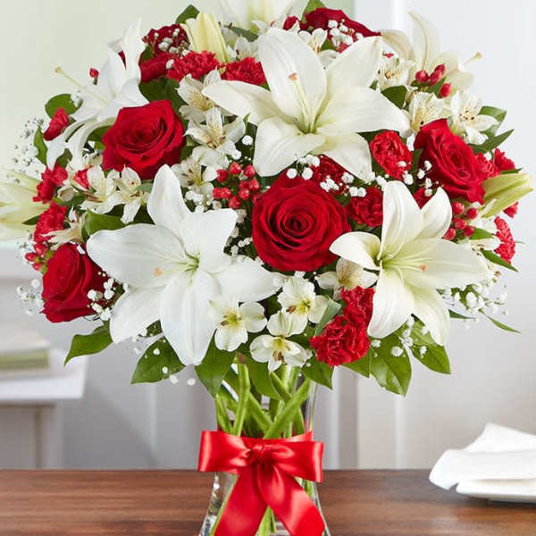 Fields of Europe® Bliss