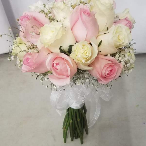 Sweet16 Bouquet