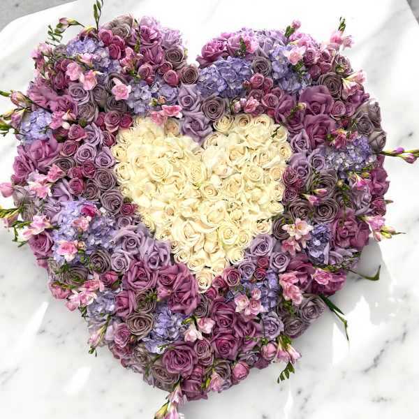 Sympathy Sixty Seven