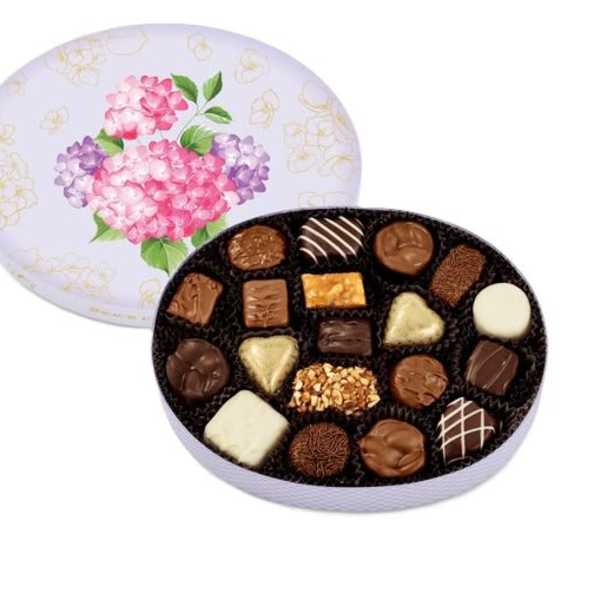 Hello Spring Sees Box