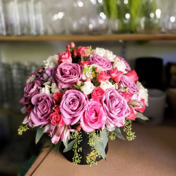 Mom Designers Choice