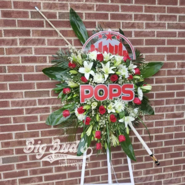 You Will Always Be My Forever Star