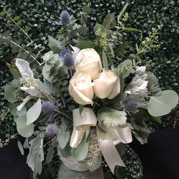 Peace Fragance PLA72