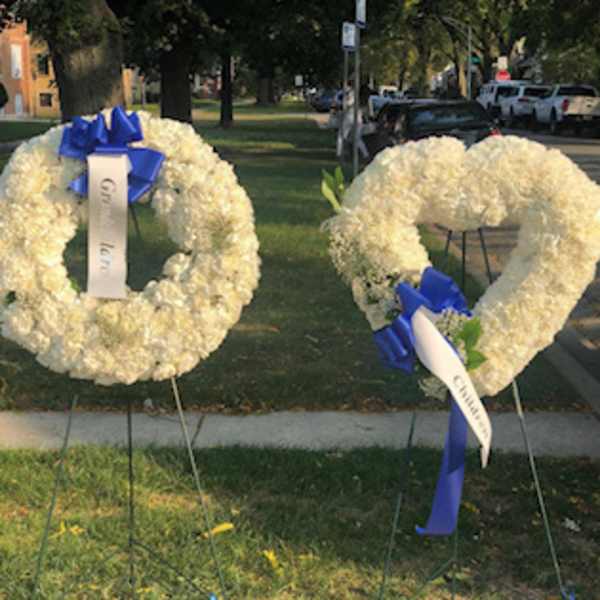 All Carnation Package