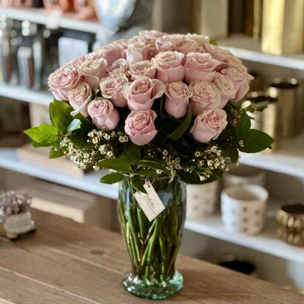 I’ll Be There For You - FB