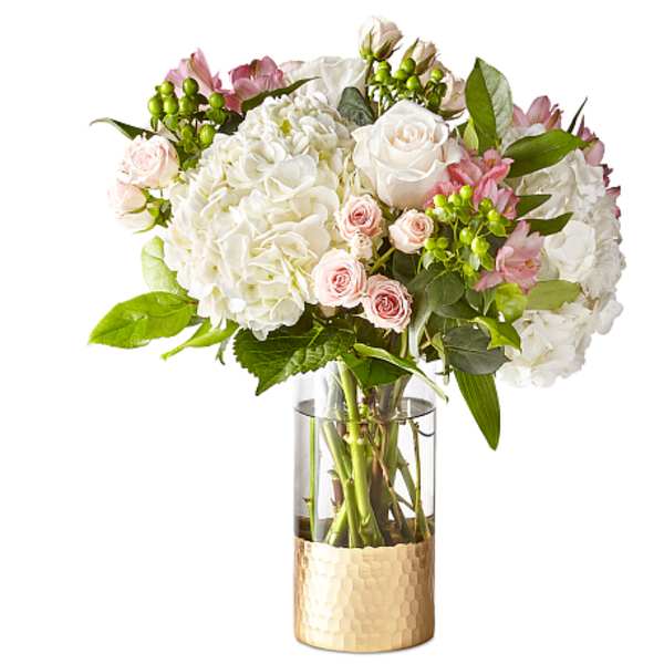 Rosé All Day Bouquet