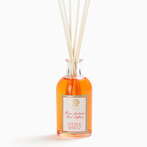 Antica Farmacista Aperol Spritz Diffuser 250 ml/8.5oz