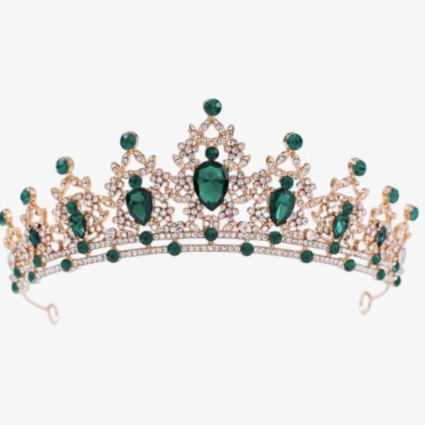 TIARA 3