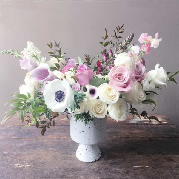 Astoria (Gallery Photo)