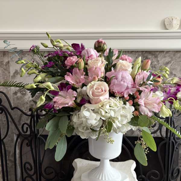 French Design : Paresse au Matin ( Lazyness under the morning light)