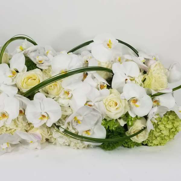 Forever in our Thoughts