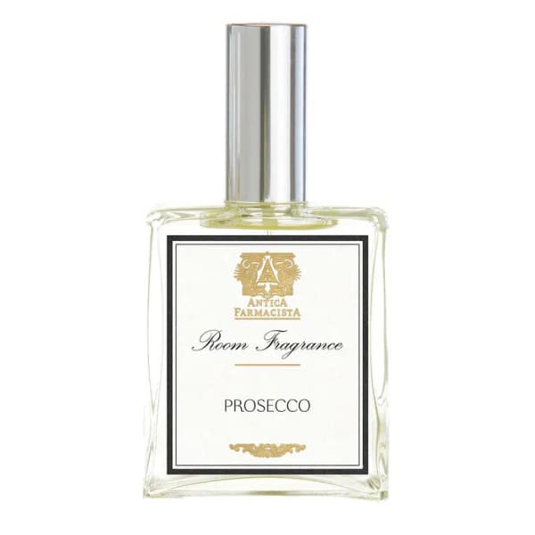 Antica Farmacista Prosecco Room Spray