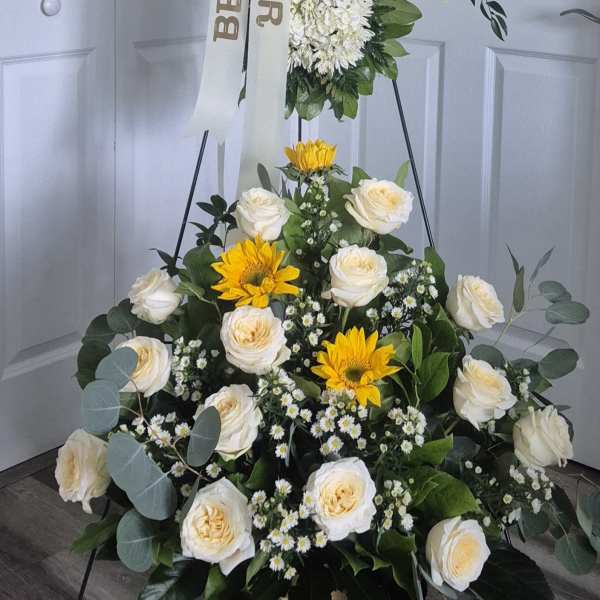 SYMPATHY CROSS BUNDLE