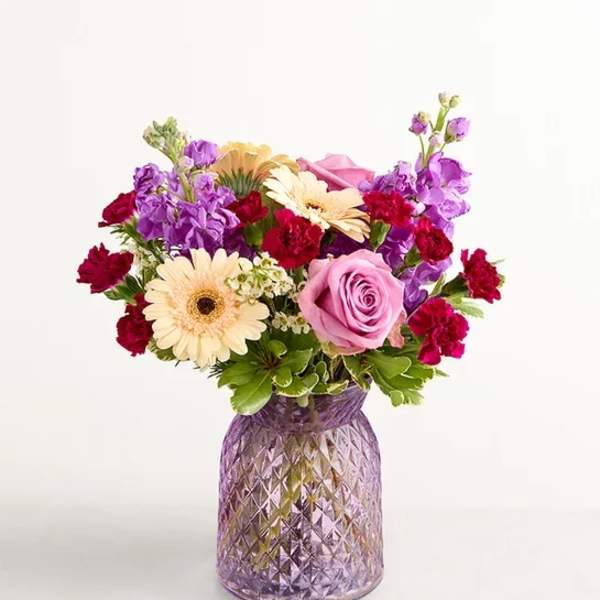 Alluring Beauty™ Bouquet