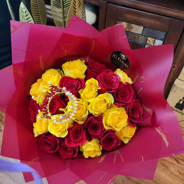 Everlasting Feelings