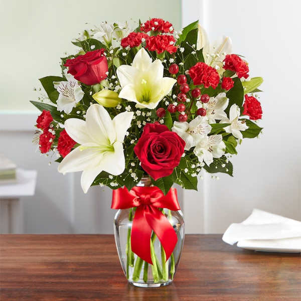 Fields Of Europe® Bliss