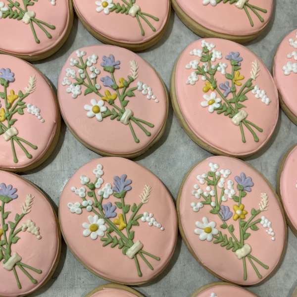 The Breadbox-Tina’s Creations