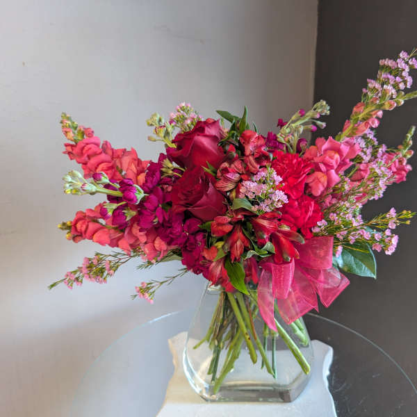 #712 Designer's Choice