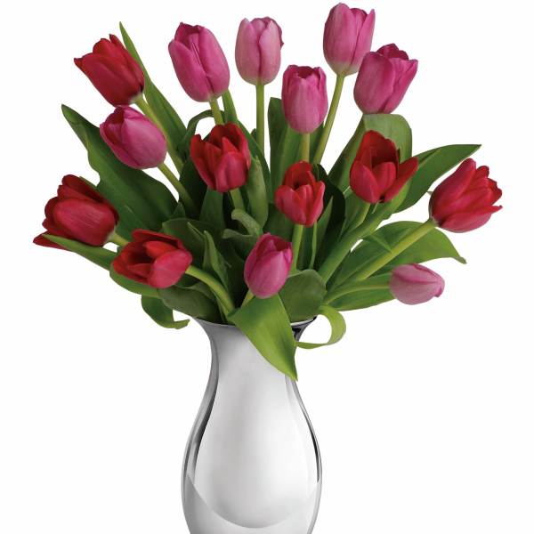 Sweet Surrender Bouquet