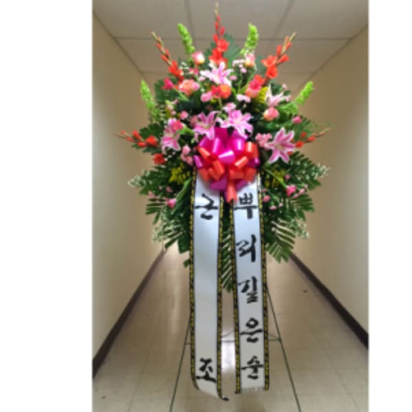 TT-SPRAY17 [TT-SPRAY17]