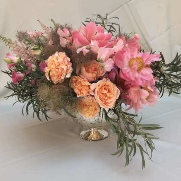 Suzanne Cummings Original 5