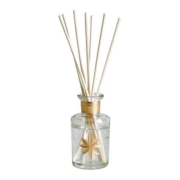 Home fragrance diffuser Murmures de Papier 100 ml - Rose Elixir