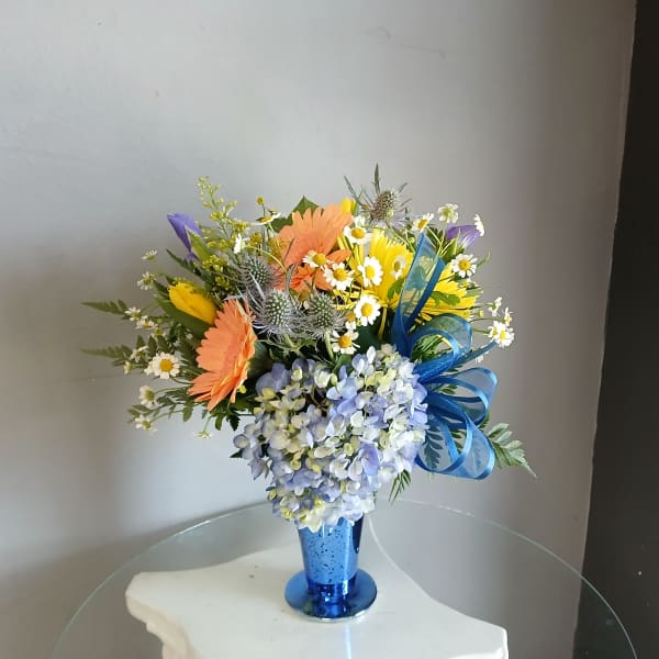 #745 Designer's Choice Arrangement