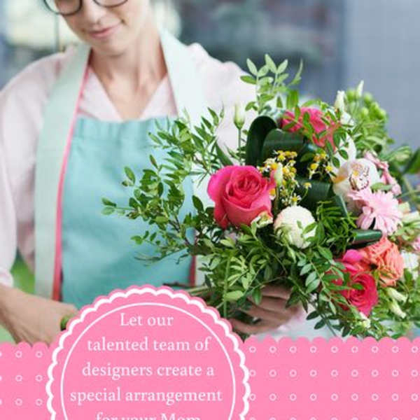 Premium Designer Choice