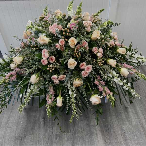 Garden of Remembrance