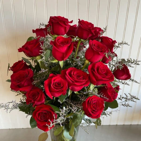 Celeste Trente-six 36