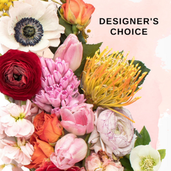 Boutonniere and Corsage Set