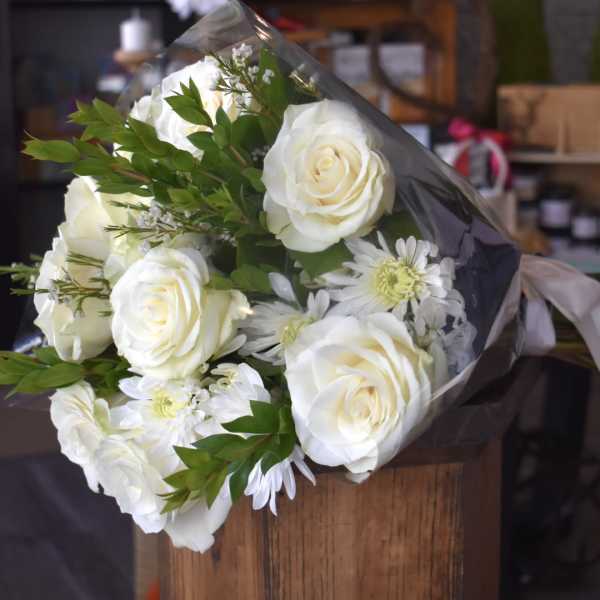 ToG Rose Bouquet