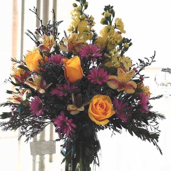 your day extravaganza