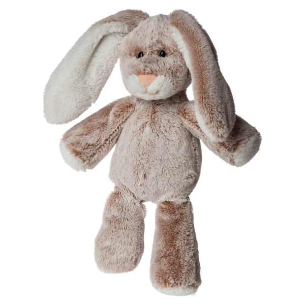 Mary Meyer Marshmallow Junior Briar's Bunny
