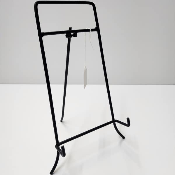 Medium/Large Easel Stand