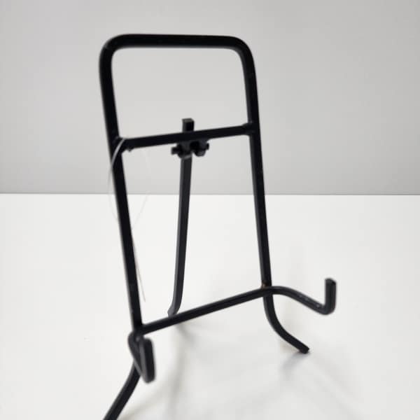 Sympathy stone easel small