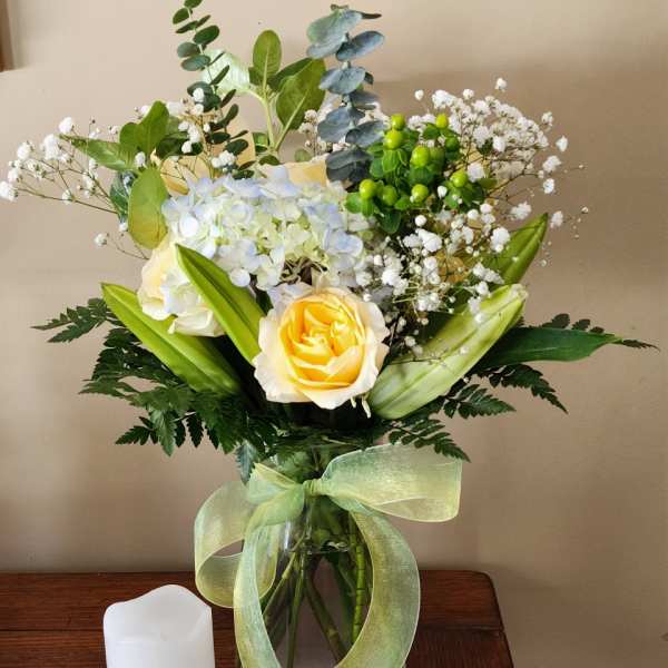 Designers choices #2