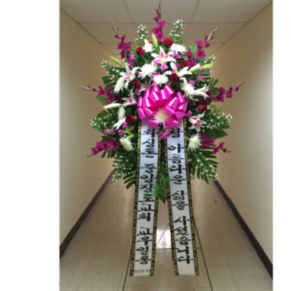 TT-SPRAY16 [TT-SPRAY16]