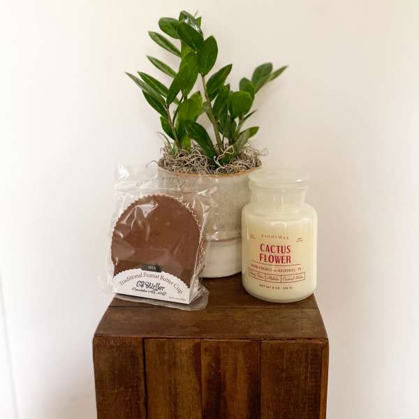 House Warming Bundle