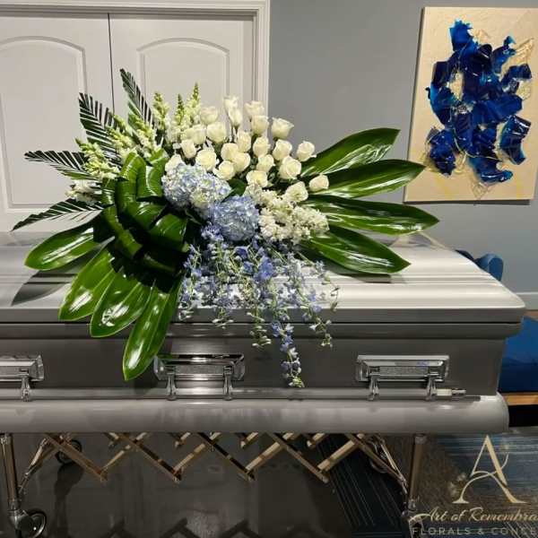 Bundle of Joy by Art of Remembrance